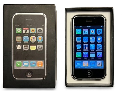 Raro apple iphone - raro,