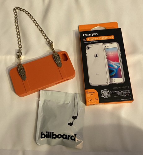 Accessori apple iphone 4s - iphone, 4/4s