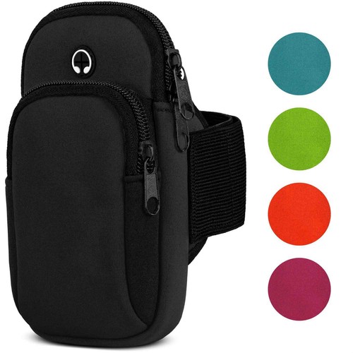 Cinturino sportivo per apple - cinturino,