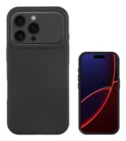 4smarts silikon case - 4smarts, cupertino