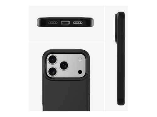 4smarts silikon case - 4smarts,