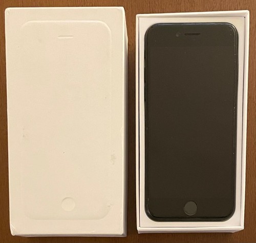 Apple iphone 128 jet - apple,