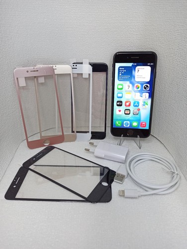 Apple iphone 2020 64gb - apple,