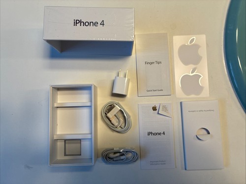 Apple iphone accessori - apple,