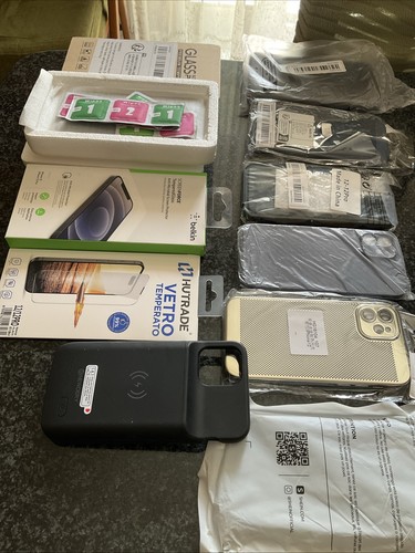 Iphone accessori 6cover - ,