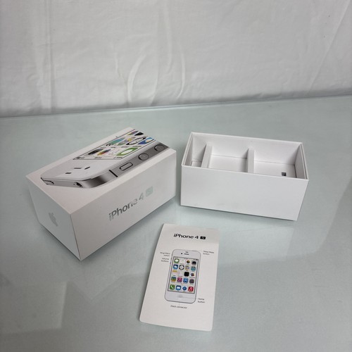 Iphone 16gb bianco solo - bianco,
