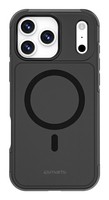 4smarts defend case - per, apple