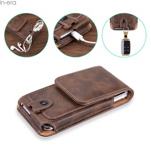 Custodia cellulare universale