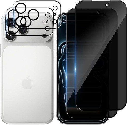 Vetro protettivo display - 2x, (display