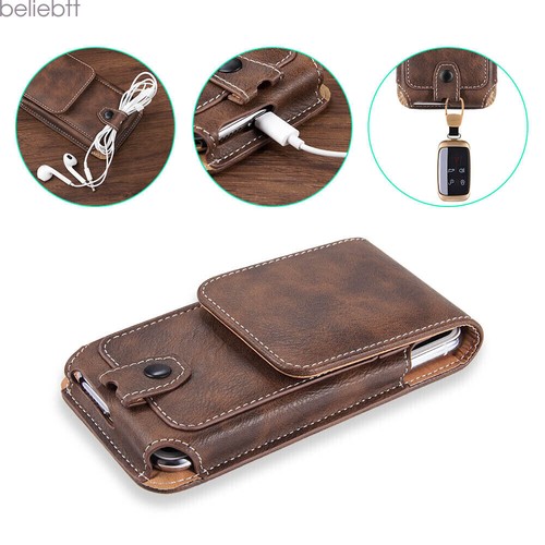 Custodia cellulare universale
