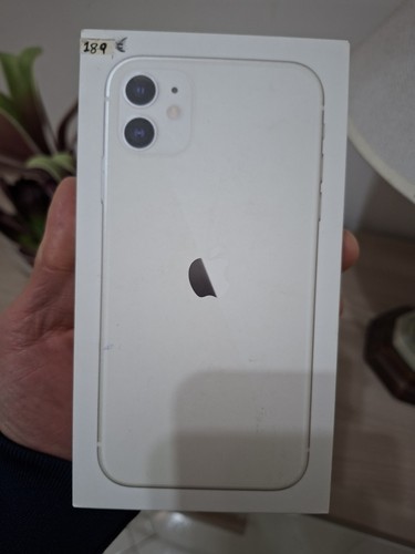Apple iphone 128gb - iphone,