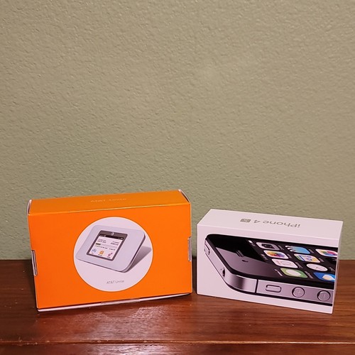 Apple iphone nero - apple,
