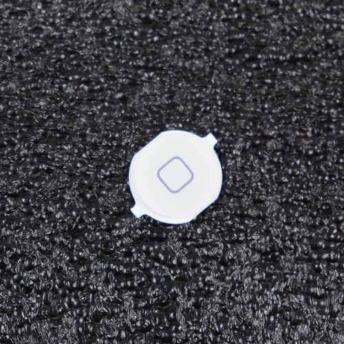 Streetstar apple iphone - apple, 4s