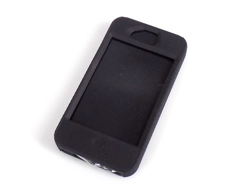 Custodia protettiva otterbox - custodia,