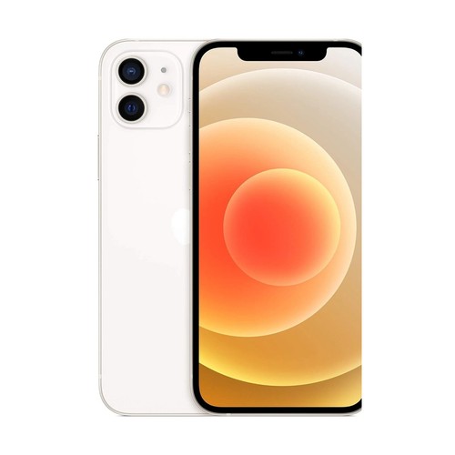 Apple iphone 64gb bianco - iphone,