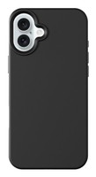 4smarts silikon case cupertino - silikon,