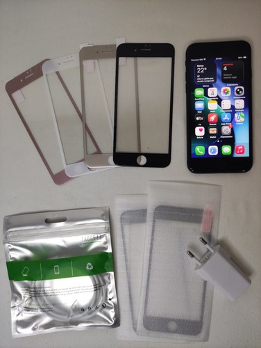 Apple iphone 2020 come - apple,