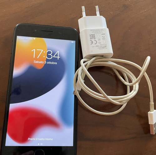 Apple iphone plus 32gb - apple,