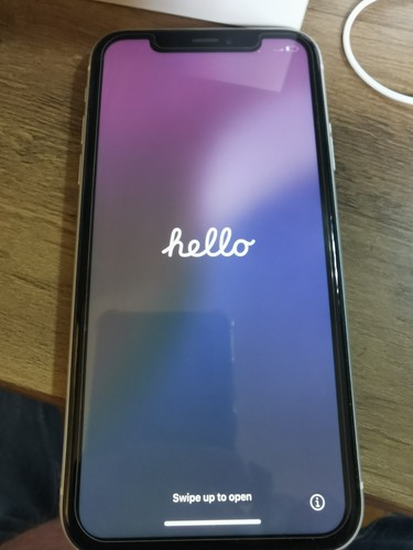 Iphone 64gb sbloccato - iphone,