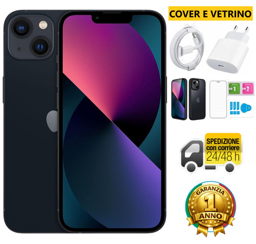 Iphone plus 128gb - 128gb, esim