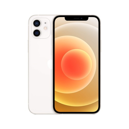 Iphone 128gb bianco - 128gb,