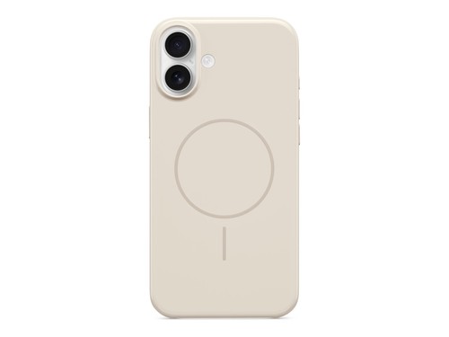 Apple iphone plus case - iphone, with
