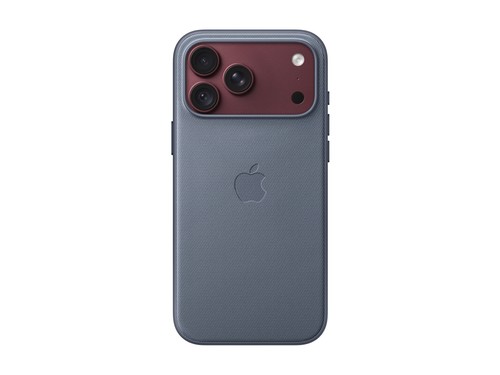 Apple iphone pro - apple, max