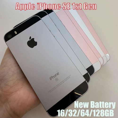 Apple iphone generazione - apple,