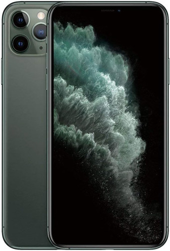 Apple iphone pro max - pro,