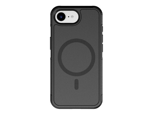 4smarts defend case per apple - 4smarts,