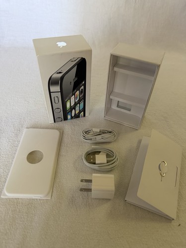 Scatola vendita apple - di,