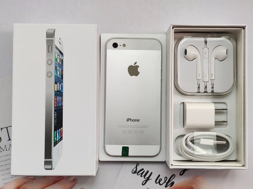 Apple iphone funzionante - apple,