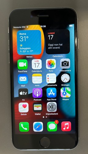 Apple iphone gb - 64,