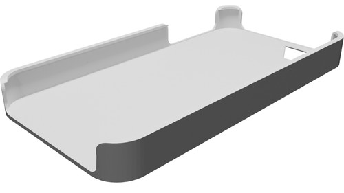Custodia protettiva per - custodia, apple