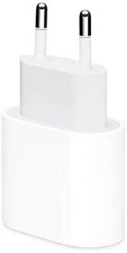 Smartphone accessori apple - smartphone,