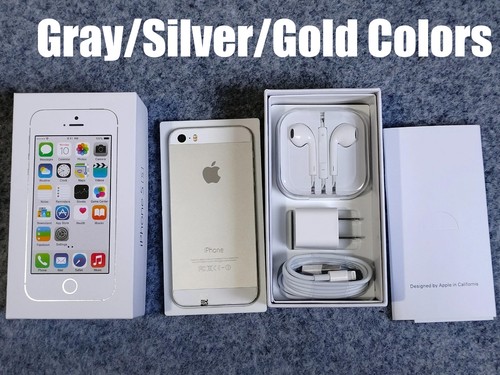 Apple iphone 64 gb - apple,