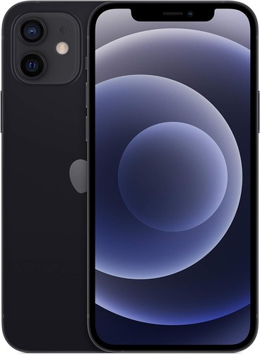 Iphone 128gb nero - iphone,