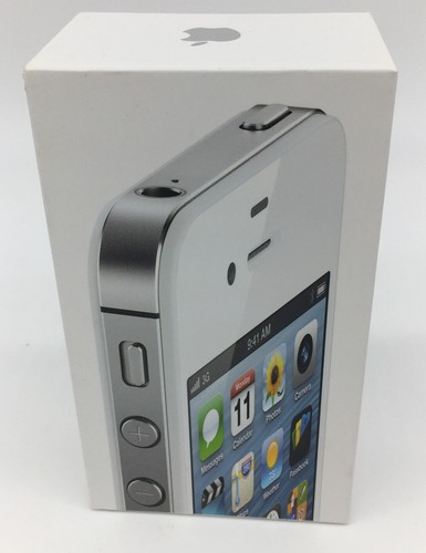 Apple iphone 16gb - iphone, nero