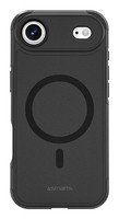 4smarts defend case - defend,