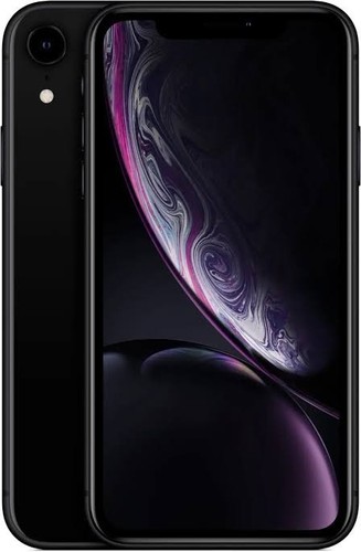 Smartphone apple iphone - smartphone,