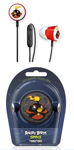 Angry birds gear4 - birds,