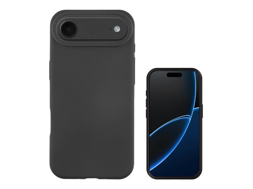 4smarts silikon case cupertino - case,