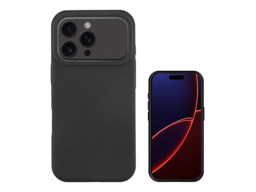 4smarts silikon case cupertino - 4smarts,
