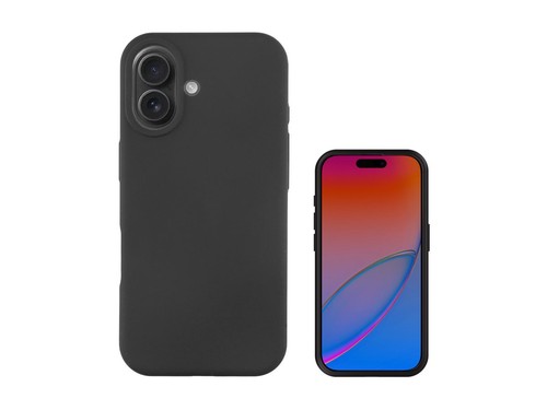 4smarts silikon case cupertino - case,