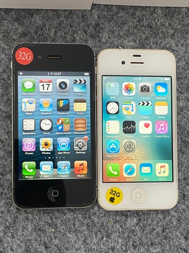 Apple iphone ios - apple, 6,