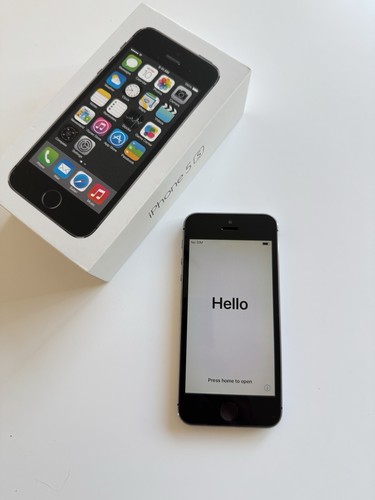 Apple iphone 64gb space - apple,