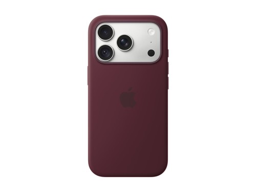 Apple iphone pro case - 18,