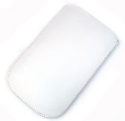 Cover digietui iphone cuoio - cover,