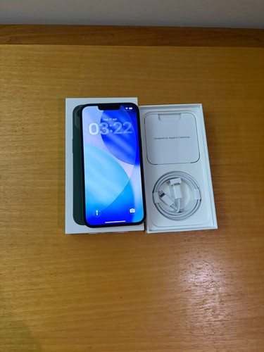 Apple iphone 128gb verde - apple,