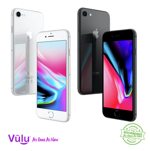 Apple iphone - iphone, 8